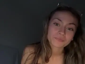 Chaturbate Watch Live Sex Cams of luna_oxox