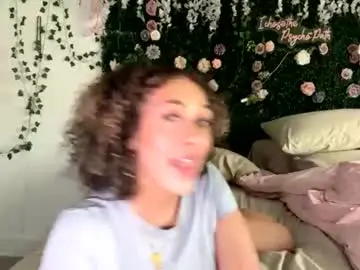 Chaturbate Sex Chat of lyracovee