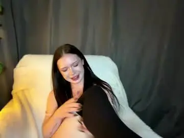 Chaturbate Sex Chat of mikiklippel