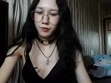 Chaturbate Watch Live Sex Cams of nastasya_sexy