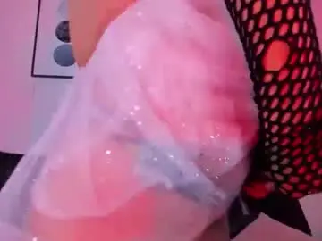 Chaturbate Adult Webcams of sandy_salas