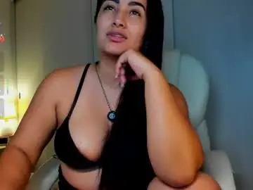 Chaturbate Free Porn Cam of _kimdesire