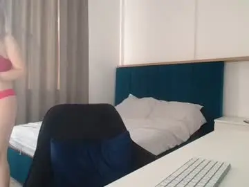 Chaturbate Watch Live Sex Cams of adellynrose