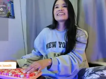 Chaturbate Watch Live Sex Cams of allison_love