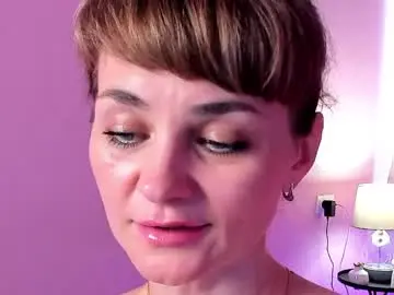 Chaturbate Best Webcam of annasimonsj