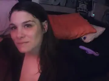 Chaturbate Free Live Porn of deziraestarz