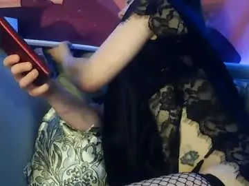 Chaturbate Watch Live Sex Cams of deziraestarz