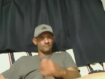 Chaturbate Live Sex of dragonoid96
