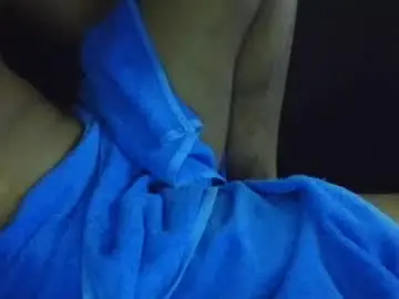 Chaturbate Live Porn of give_us_pleasure