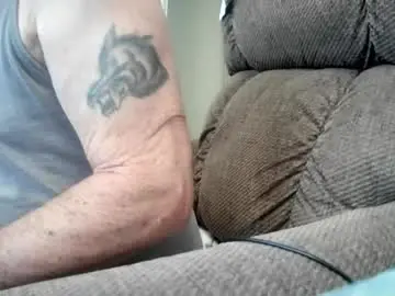 Chaturbate Adult Video Chat of haywired1