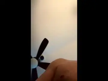 Chaturbate Live Sex Cam of hornieecum