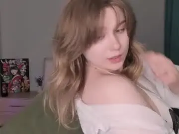 Chaturbate Adult Webcams of jenny_hardy