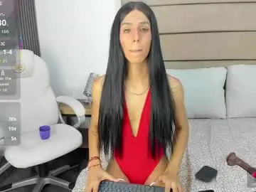 Chaturbate Adult Webcams of laurent_moore
