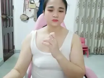 Chaturbate Free Live Porn of lisa_hanw