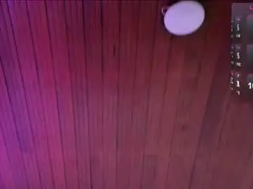 Chaturbate Watch Live Sex Cams of maddyghost