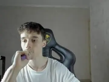 Chaturbate Sex Cam of mason_warhol