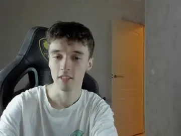 Chaturbate Sex Chat of mason_warhol