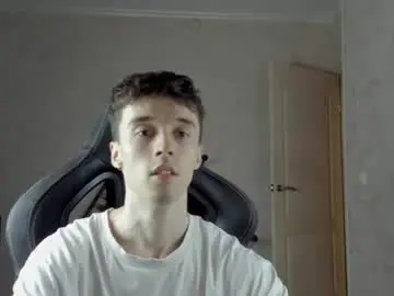 Chaturbate Sex Chat of mason_warhol