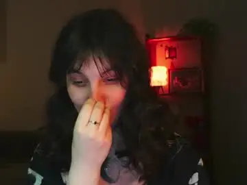 Chaturbate Live Sex Cam of maymary_