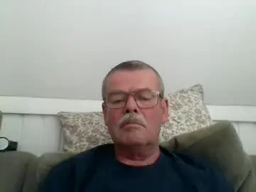 Chaturbate Watch Live Sex Cams of mikael42