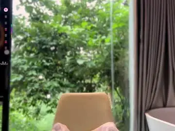 Chaturbate Watch Live Sex Cams of nikavenus