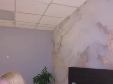 Chaturbate Nude Webcam of serenastile
