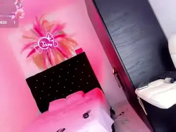 Chaturbate Free Porn Cam of sweet_stacie