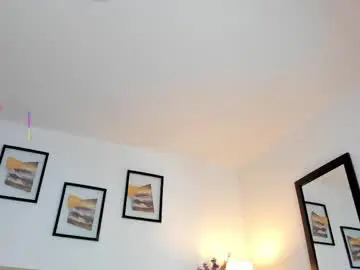 Chaturbate Free Live Porn of timothy_jones1