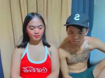 Chaturbate Private Sex Chat of urslutty_mayie
