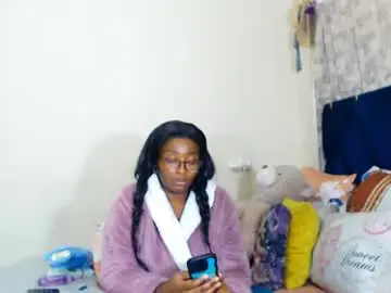 Chaturbate Adult Webcams of veronicarod1