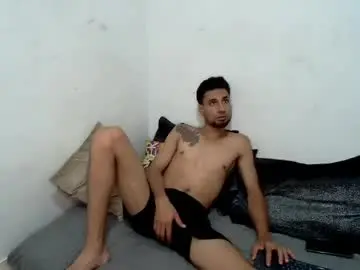 Chaturbate Best Webcam of coupleeswetthott