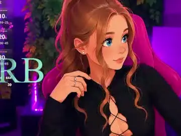Chaturbate Free Live Porn of cutemousee