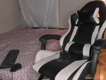 Chaturbate Adult Webcam of enjoymycock99