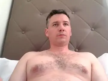Chaturbate Live Sex of frikits