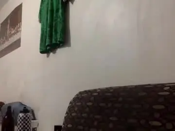 Chaturbate Free Live Porn of gordobrsoficial