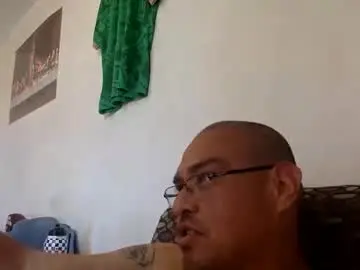 Chaturbate Free Live Porn of gordobrsoficial