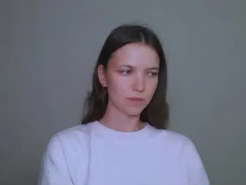 Chaturbate Best Webcam of kimberlyhart_