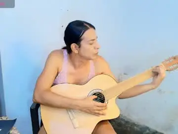 Chaturbate Free Porn Cam of oh_tique