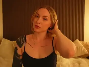 Chaturbate Best Webcam of peach_in_stockings