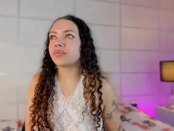 Chaturbate Adult Webcams of ruby_diamonds_