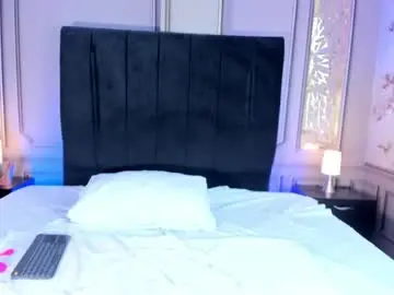 Chaturbate Live Porn of sasha_rose___
