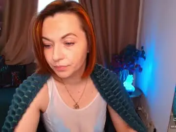 Chaturbate Nude Webcam of serena_foxxx
