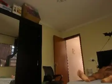 Chaturbate Live Porn of sexyflightz