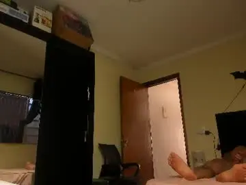 Chaturbate Free Live Porn of sexyflightz