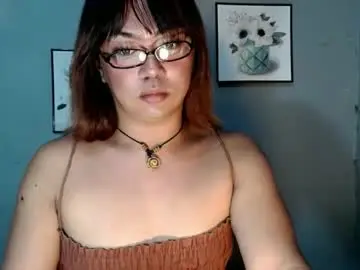 Chaturbate Private Sex Chat of tyla_23