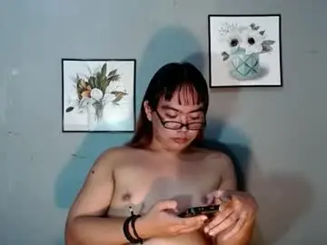 Chaturbate Adult Video Chat of tyla_23