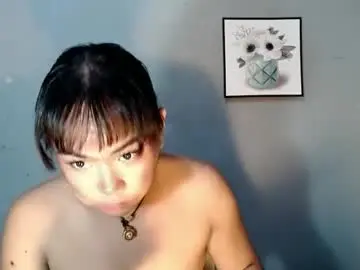 Chaturbate Best live sex cam show of tyla_23