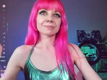 Chaturbate Watch Live Sex Cams of amyrose69