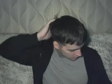 Chaturbate Private Sex Chat of andy4life