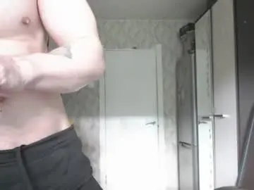 Chaturbate Free Live Porn of andy4life